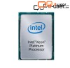 INTEL Xeon Platinum 8168 (24 cores, 2.70GHz)